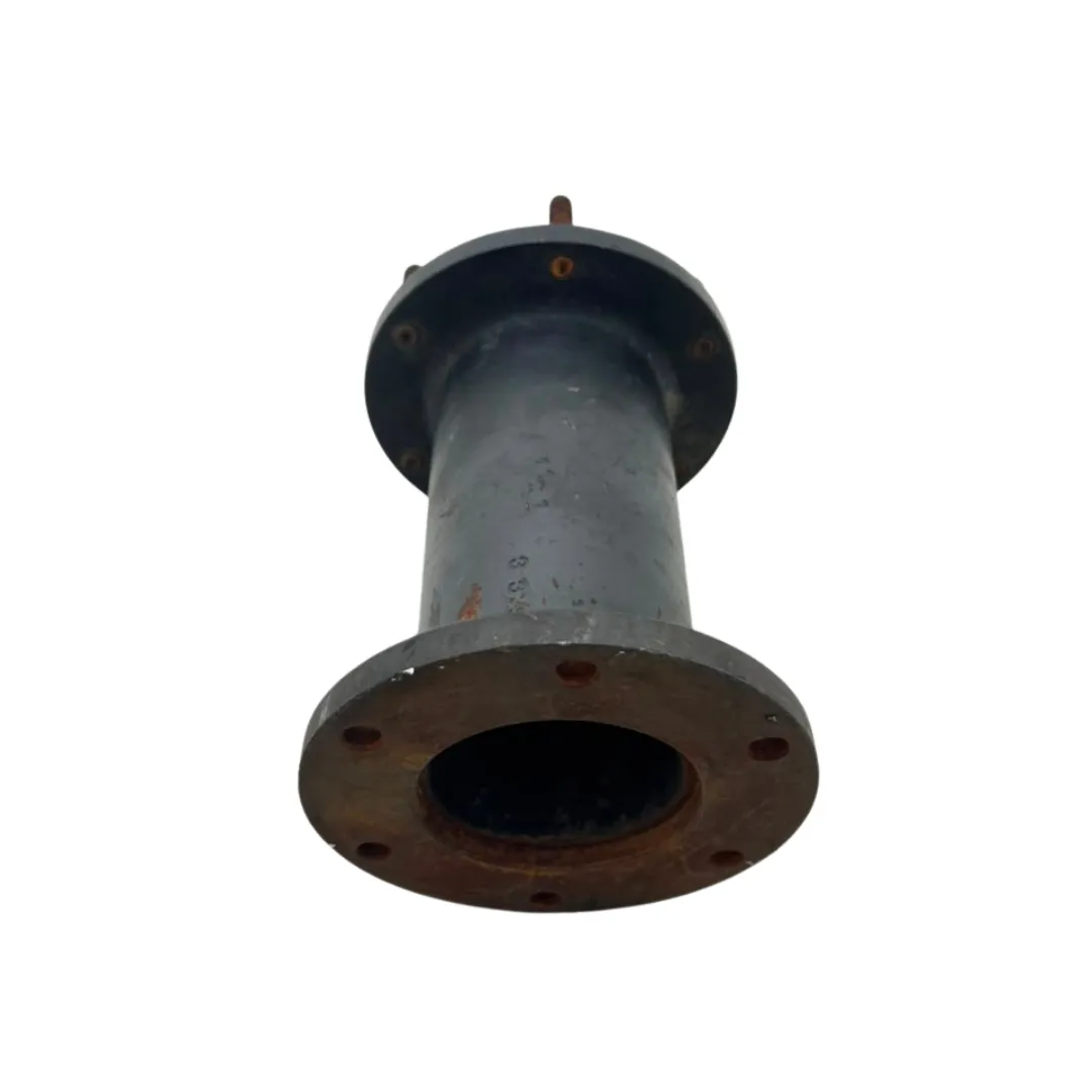 PROLONGADOR HÉLICE FORD CARGO 2429L – BG5X6312EA 2