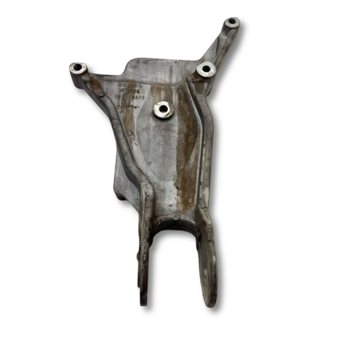 SUPORTE DIANTEIRO CABINE L.E SCANIA R400 – 1912828 2