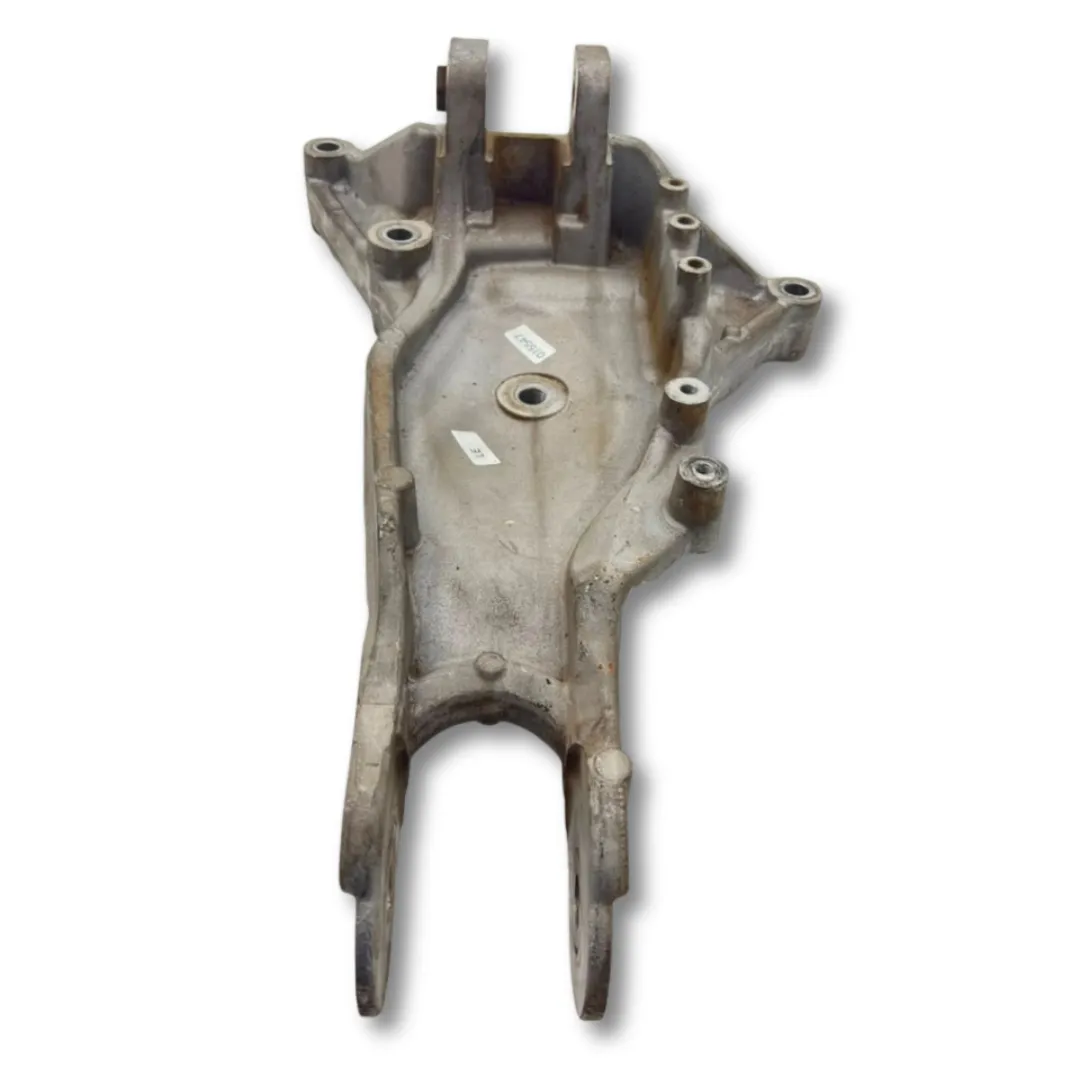 SUPORTE DIANTEIRO CABINE L.E SCANIA R400 – 1912828