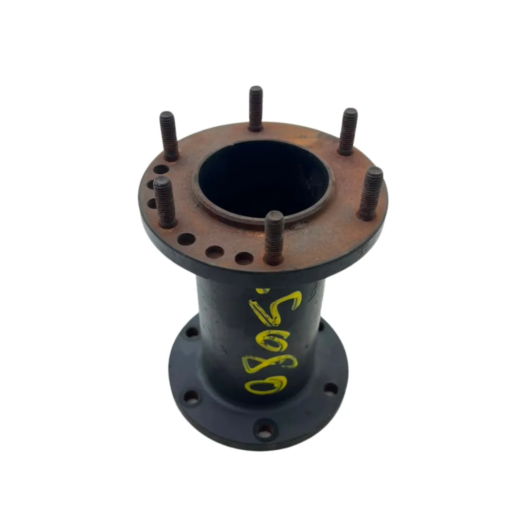 PROLONGADOR HÉLICE FORD CARGO 2429L – BG5X6312EA