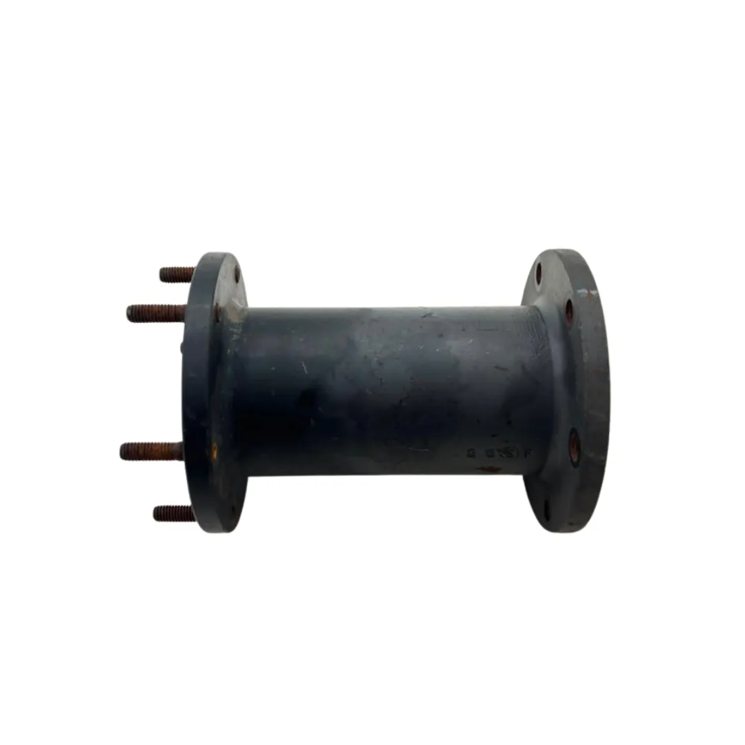 PROLONGADOR HÉLICE FORD CARGO 2429L – BG5X6312EA 3