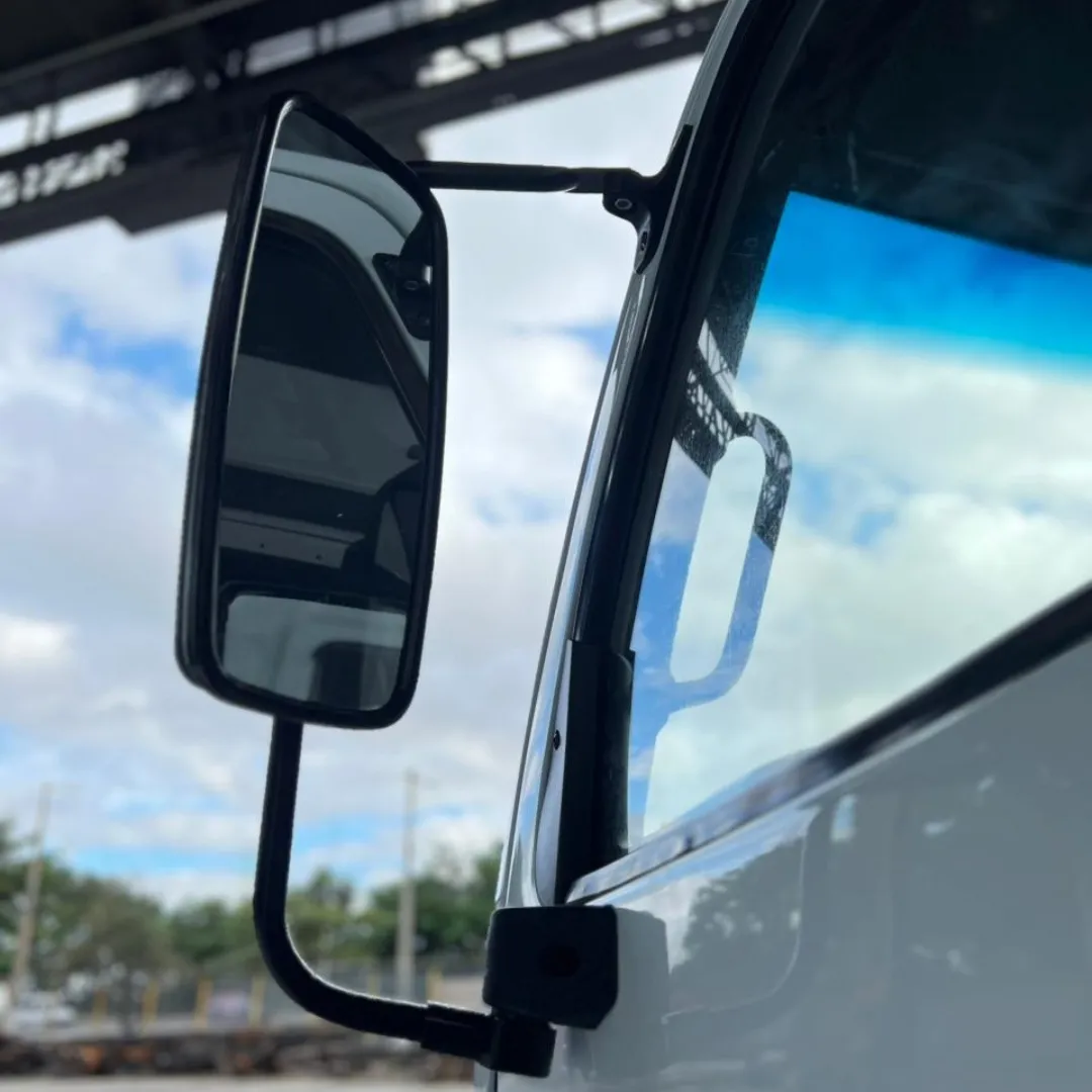 CABINA MB ACELLO 1016 PROMO DE FEVEREIRO 7