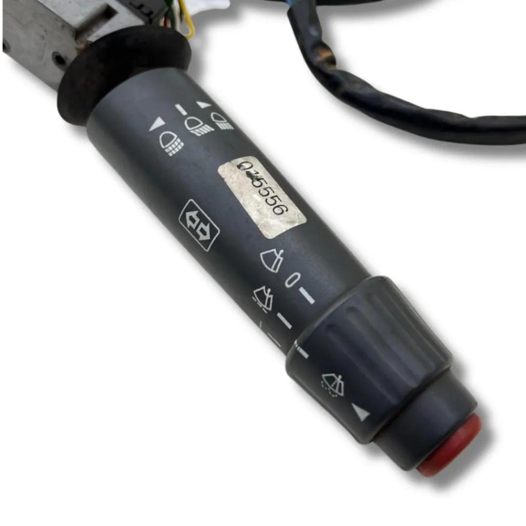 CHAVE SETA MB AXOR 3344 4