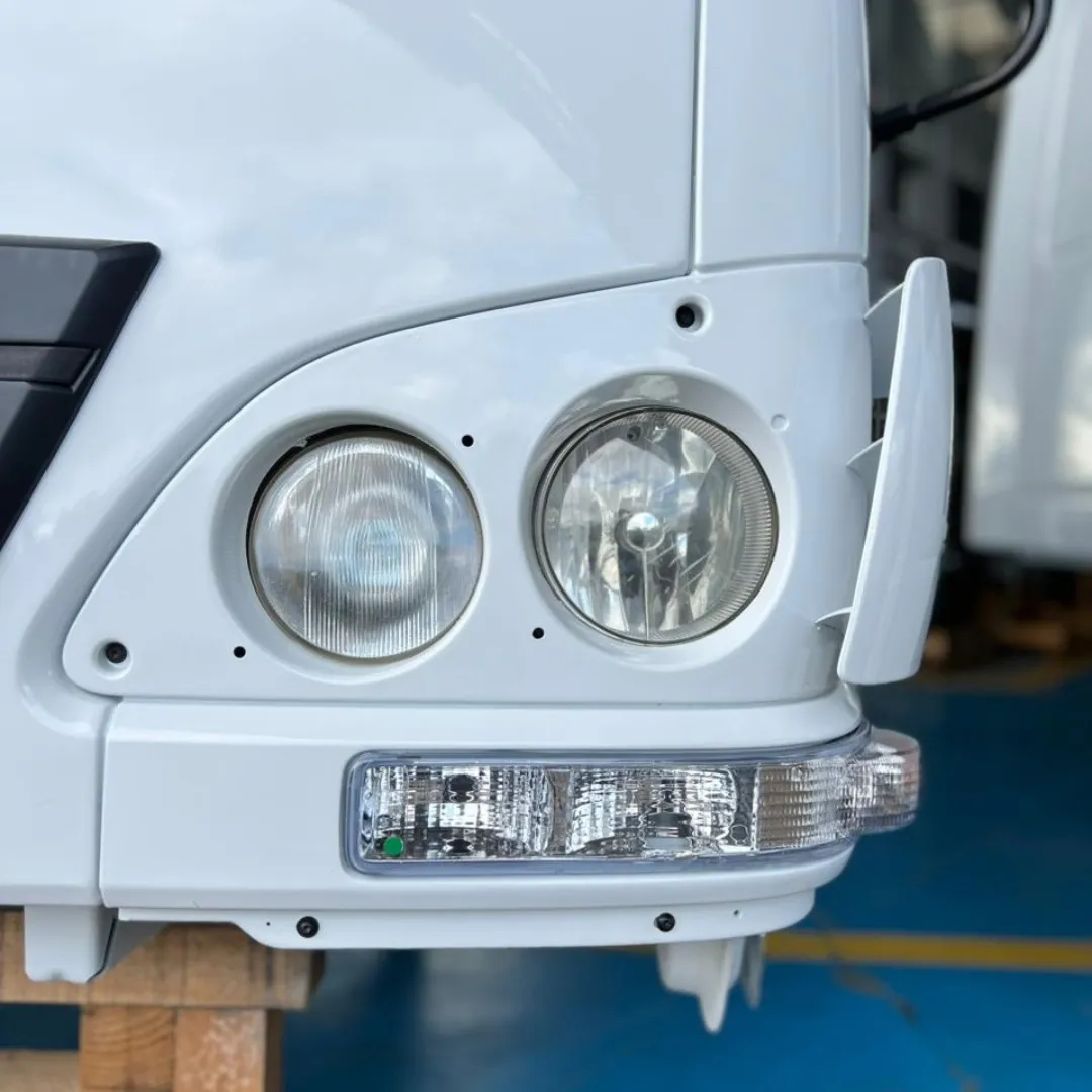 CABINA MB ACELLO 1016 PROMO DE FEVEREIRO 5