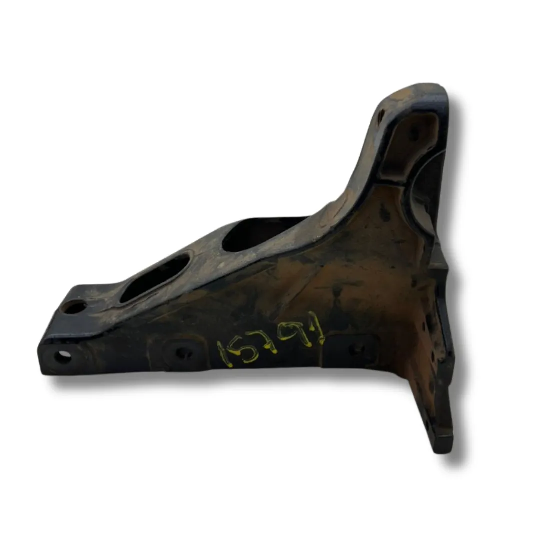 SUPORTE CABINE DIANTEIRO L.D DAF XF FTT 530 – 2182070