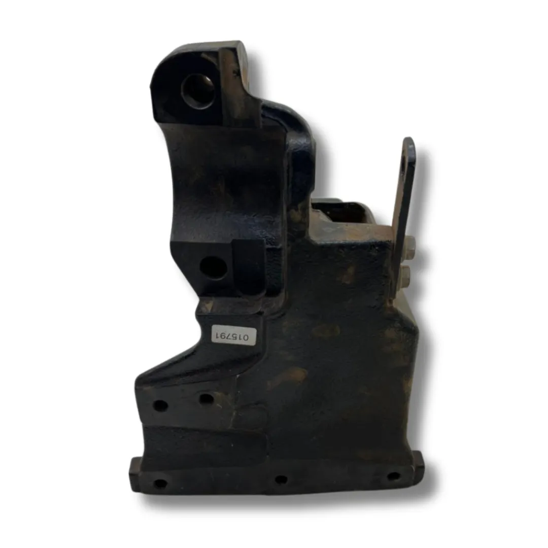 SUPORTE CABINE DIANTEIRO L.D DAF XF FTT 530 – 2182070 3
