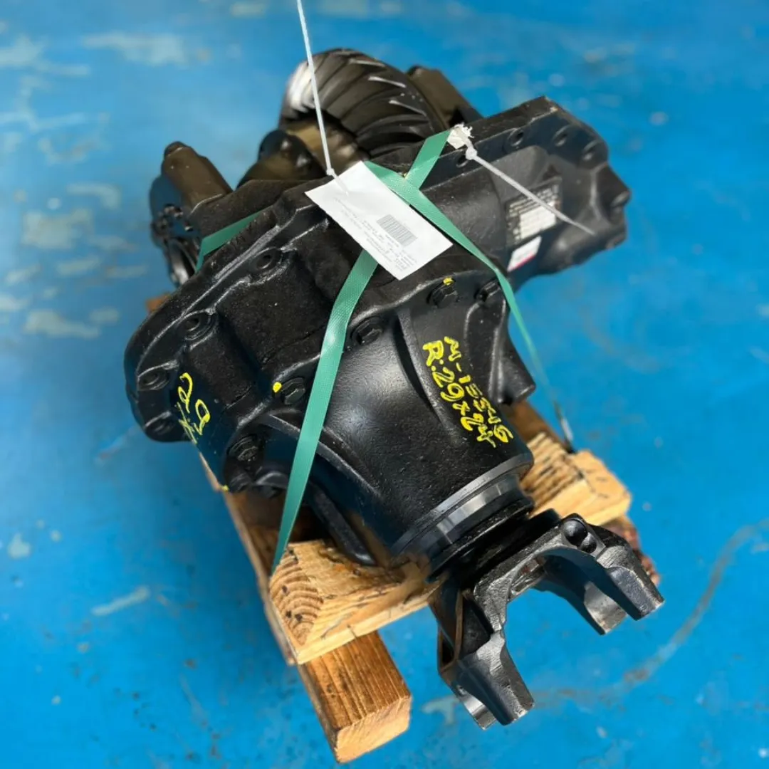 DIFERENCIAL MIOLO HL7 MB 1938S