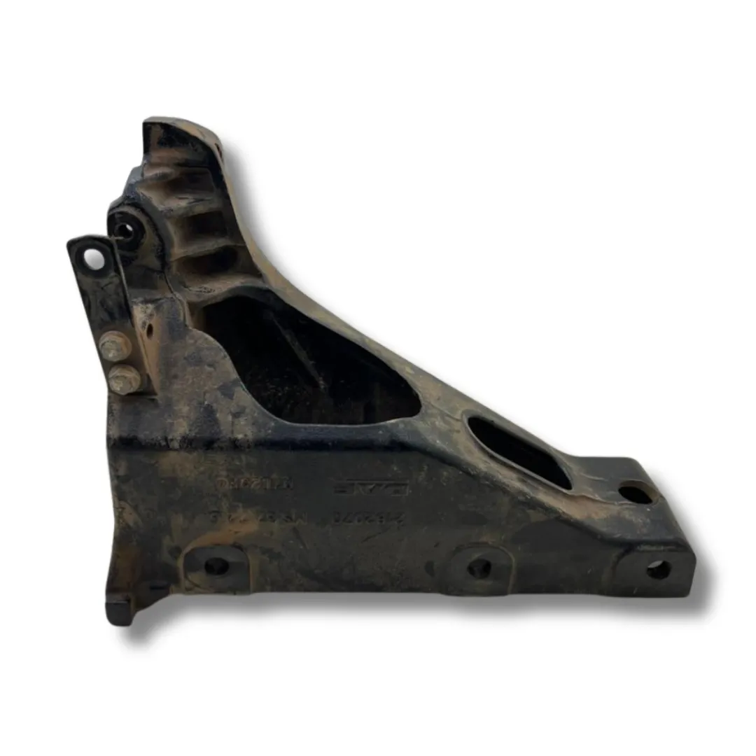 SUPORTE CABINE DIANTEIRO L.D DAF XF FTT 530 – 2182070 2