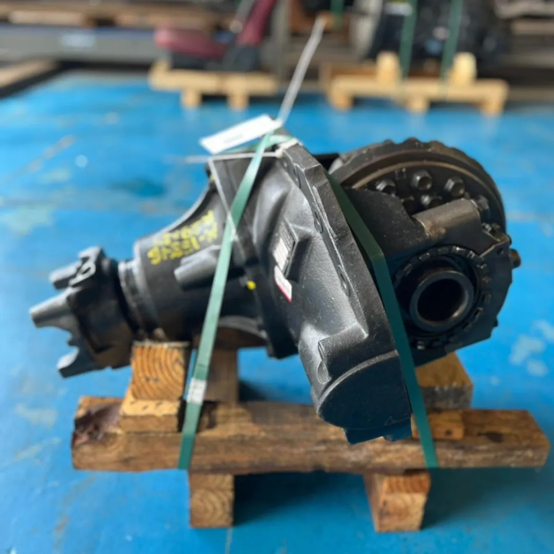 DIFERENCIAL MIOLO HL7 MB 1938S 2