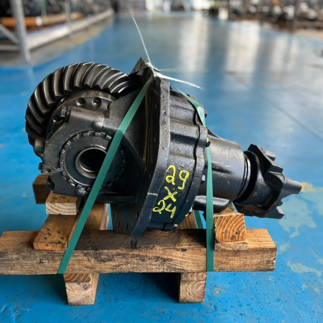 DIFERENCIAL MIOLO HL7 MB 1938S 3