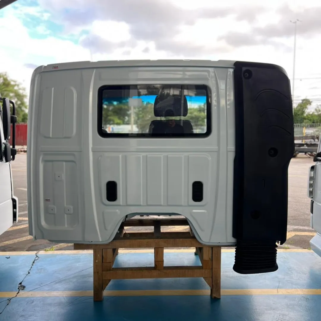 CABINA MB ACELLO 1016 PROMO DE FEVEREIRO 6