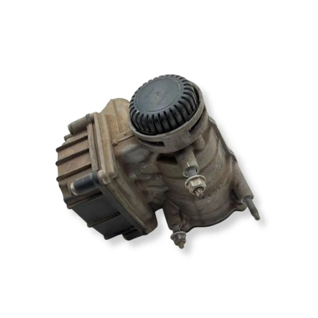 VÀLVULA MODULADORA FREIO EBS MB ACTROS 2548S – A0014311213