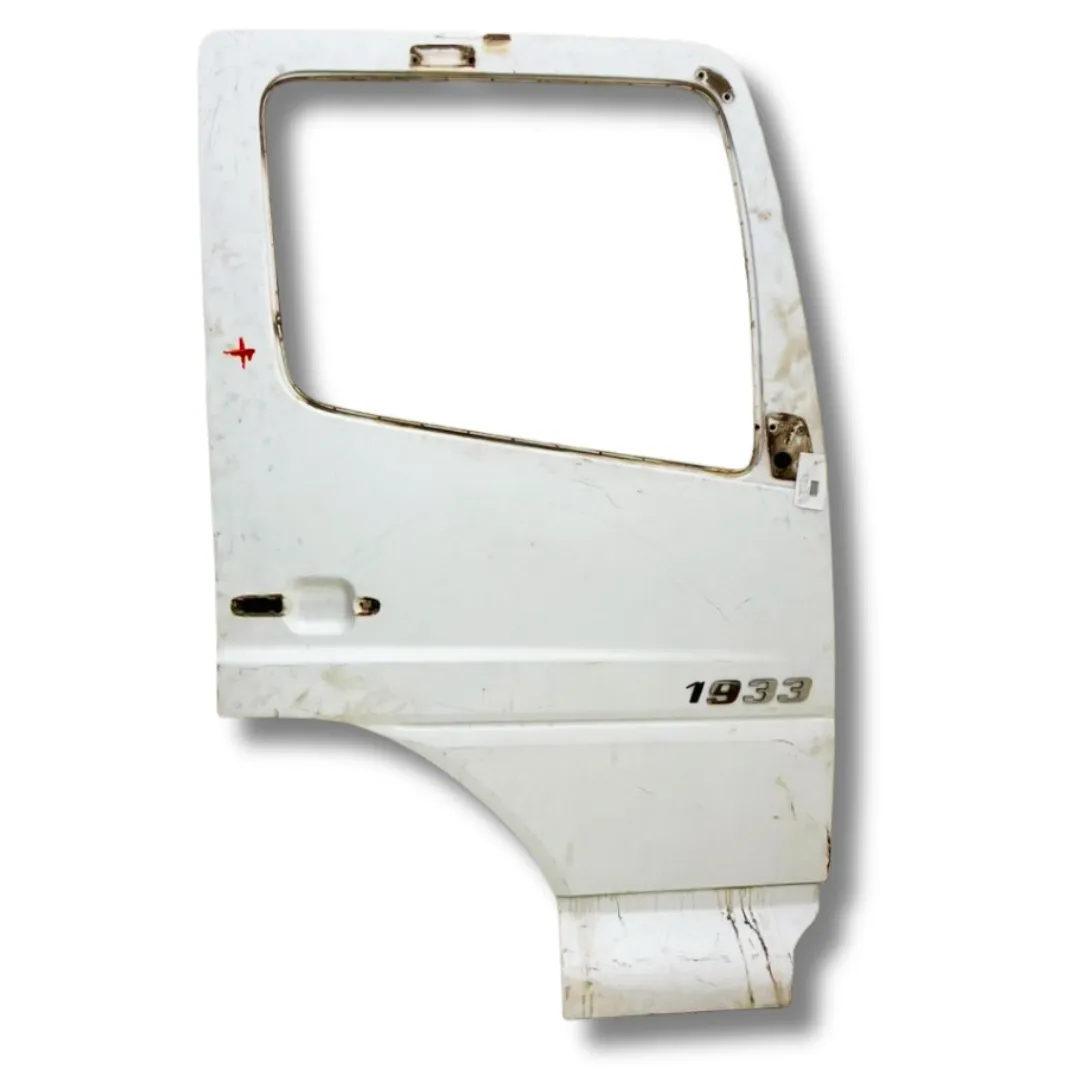 PORTA L.D MB AXOR 1933