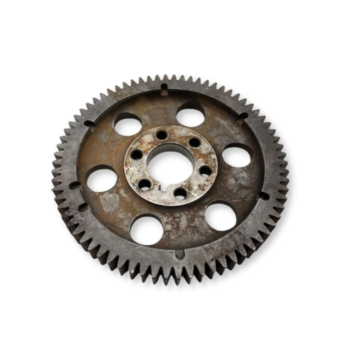 ENGRENAGEM COMANDO VÁLVULA MOTOR CUMMINS ISB – 504208044