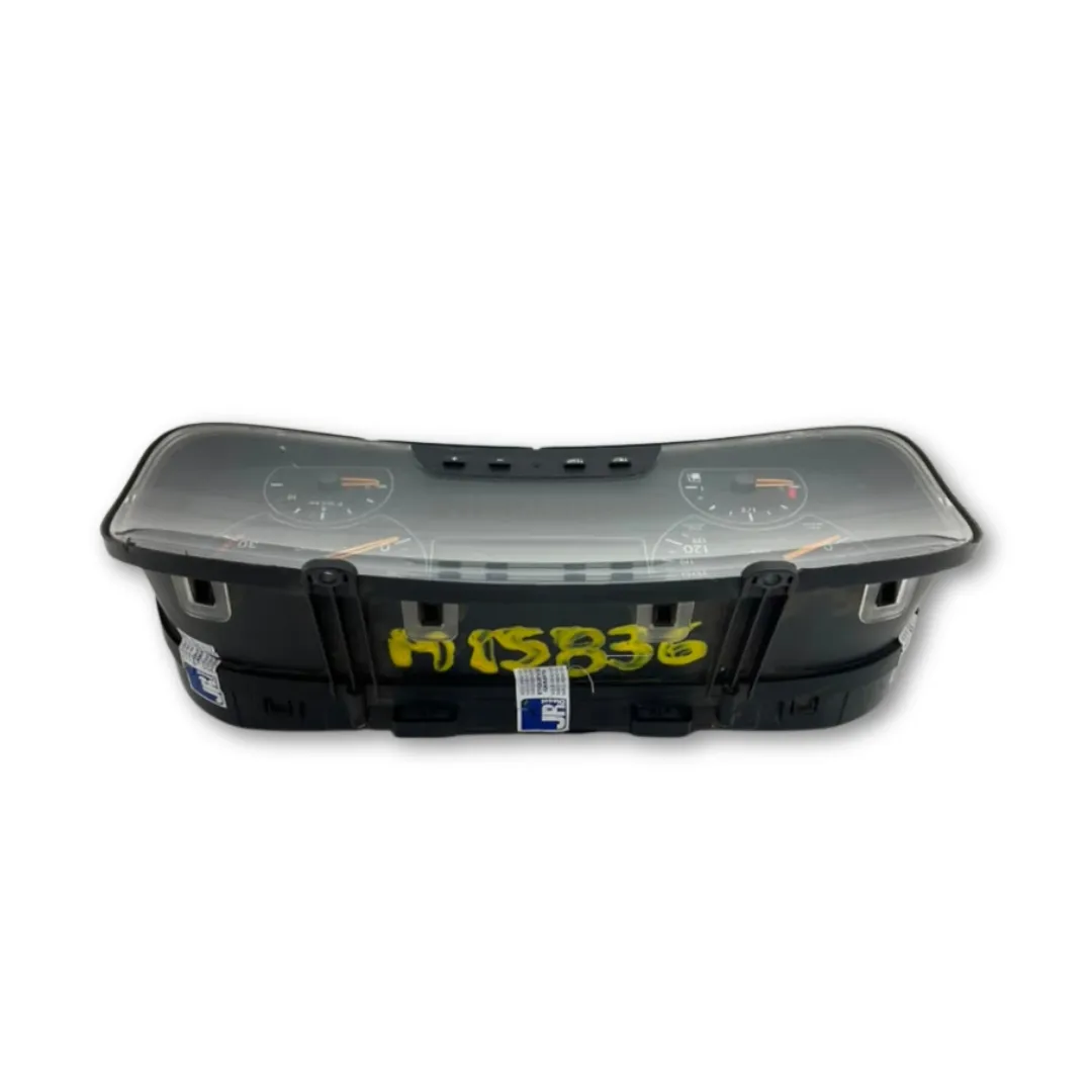 PAINEL INSTRUMENTOS MB ATEGO 2428 – A9584460621 4