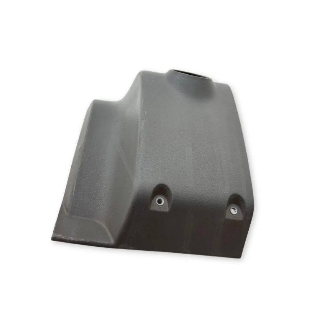 MOLDURA PAINEL LUZ INTERNO VW CONSTELLATION – 2R2857503A 3