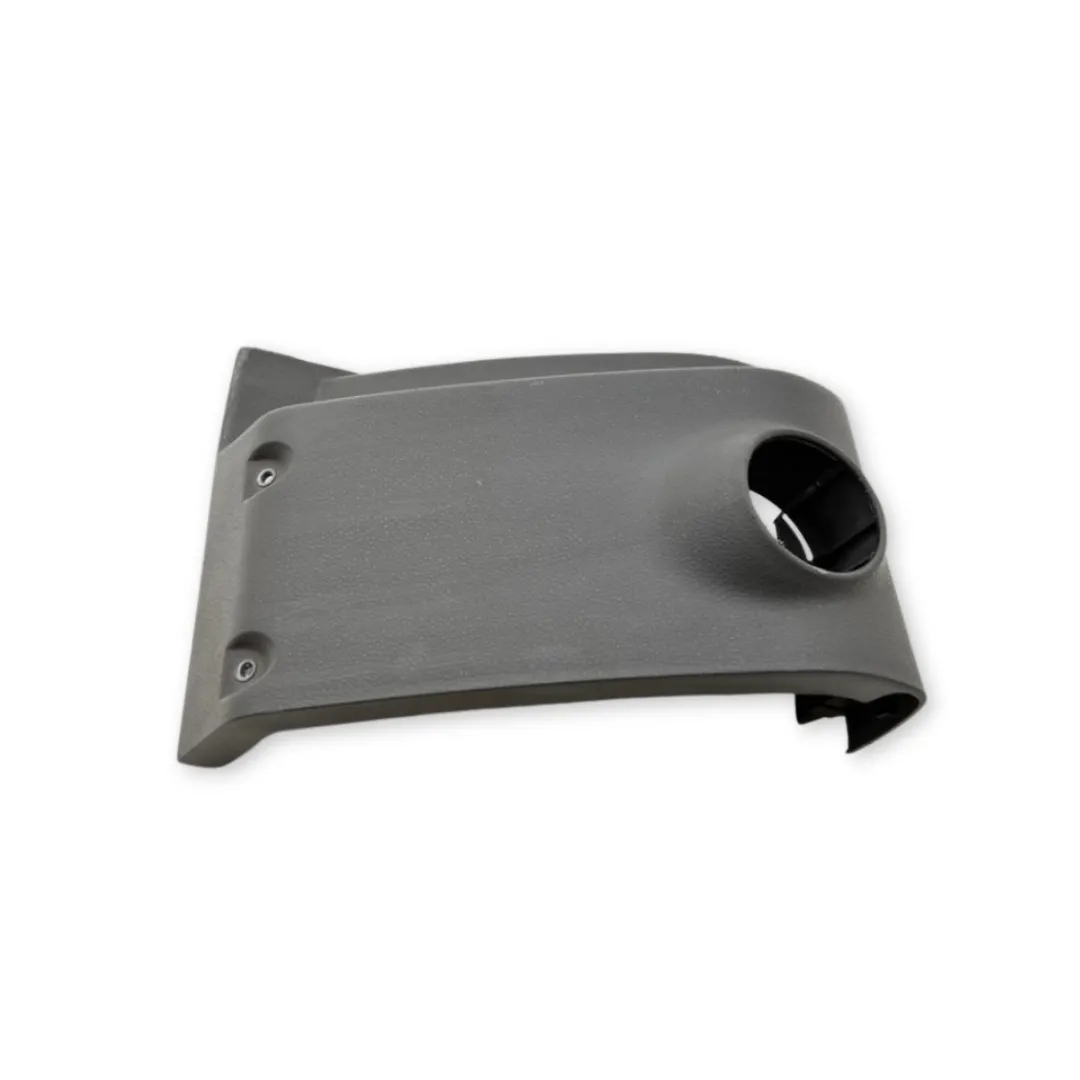 MOLDURA PAINEL LUZ INTERNO VW CONSTELLATION – 2R2857503A 2