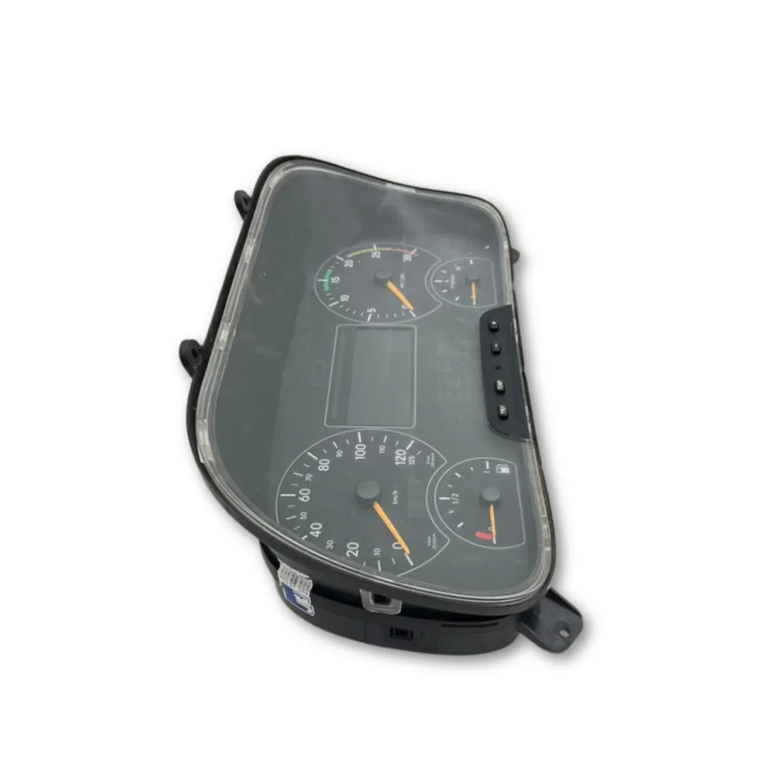PAINEL INSTRUMENTOS MB ATEGO 2428 – A9584460621 2