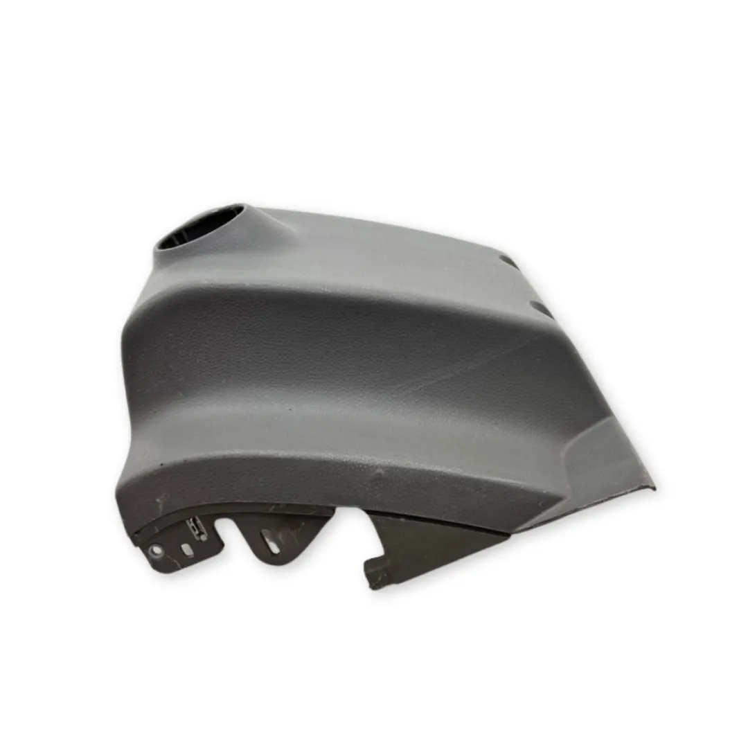 MOLDURA PAINEL LUZ INTERNO VW CONSTELLATION – 2R2857503A 4