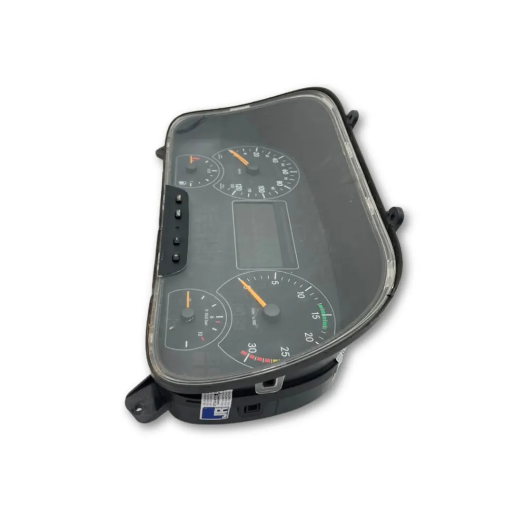 PAINEL INSTRUMENTOS MB ATEGO 2428 – A9584460621 3