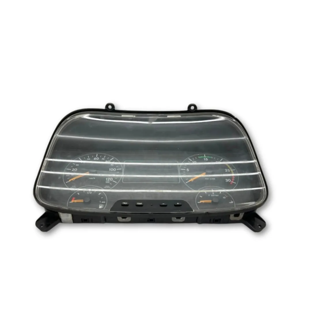 PAINEL INSTRUMENTOS MB ATEGO 2428 – A9584460621