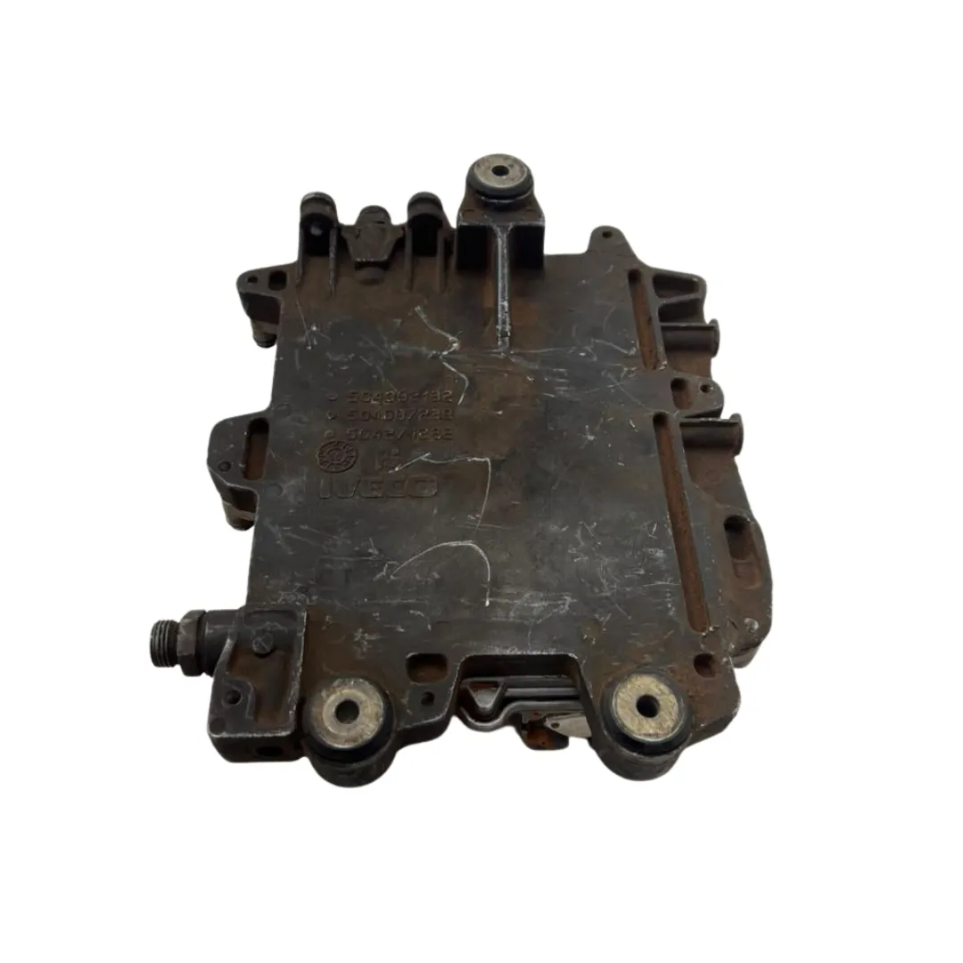 MÓDULO MOTOR IVECO STRALIS EURO 5 – 504122542 4