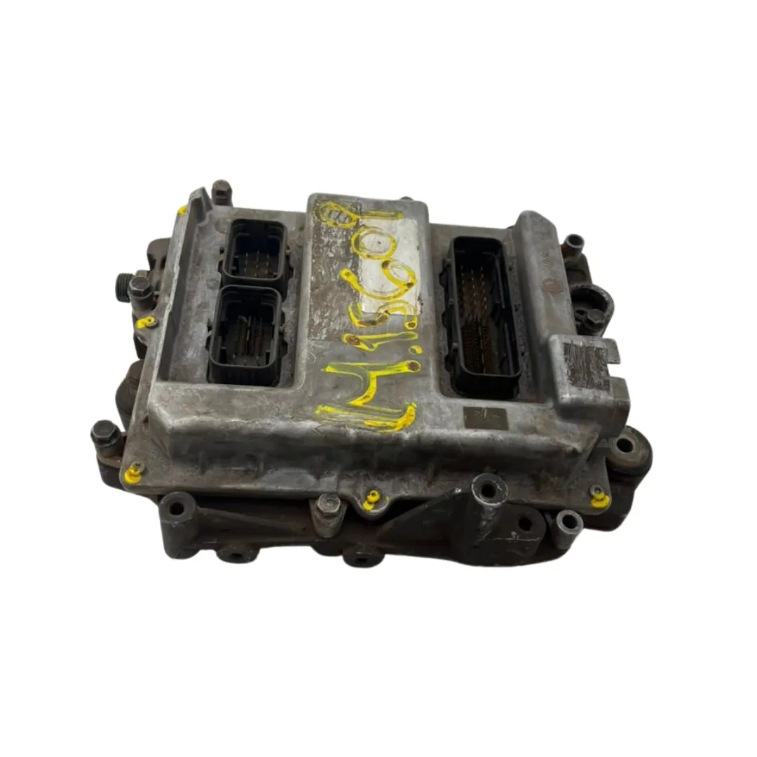 MÓDULO MOTOR IVECO STRALIS EURO 5 – 504122542 2