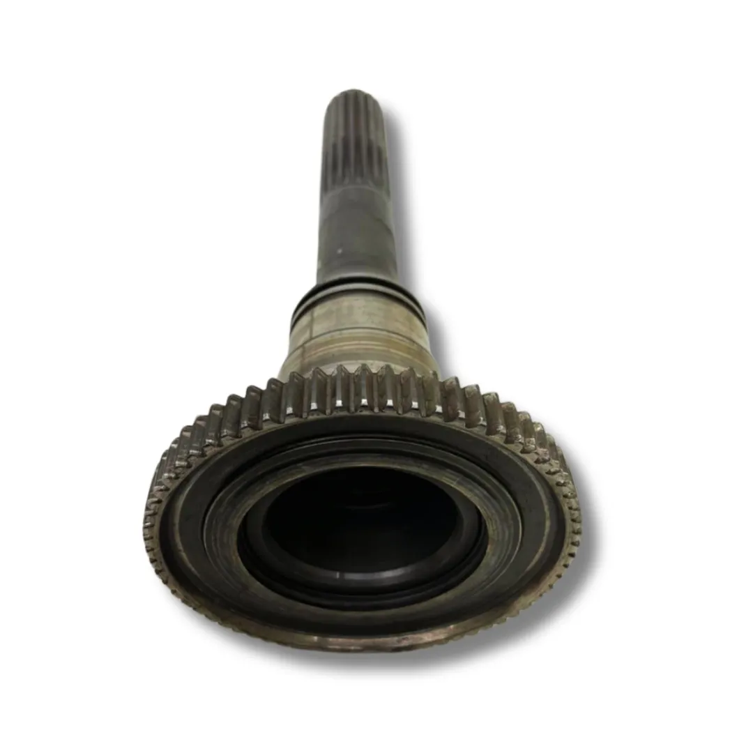 EIXO PILOTO CÂMBIO MB G 330 – A9482620202 3