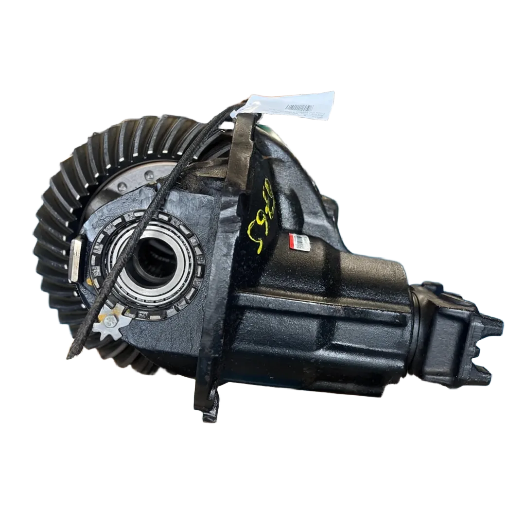 DIFERENCIAL MIOLO MERCEDES-BENZ ACCELO 1016