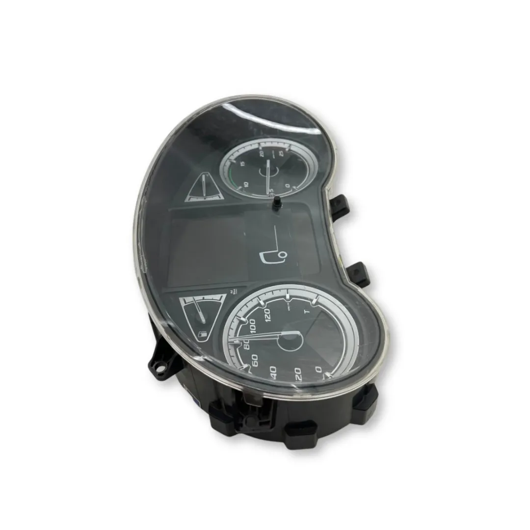 PAINEL INSTRUMENTOS DAF XF 530 – 2262595 3