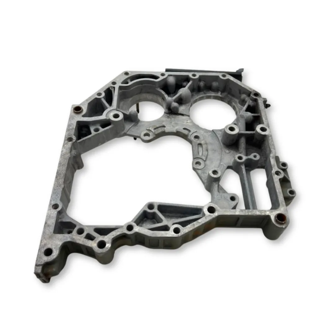 CARCAÇA DISTRIBUIÇÃO MOTOR ISF 4CC – 2P0109211B 2