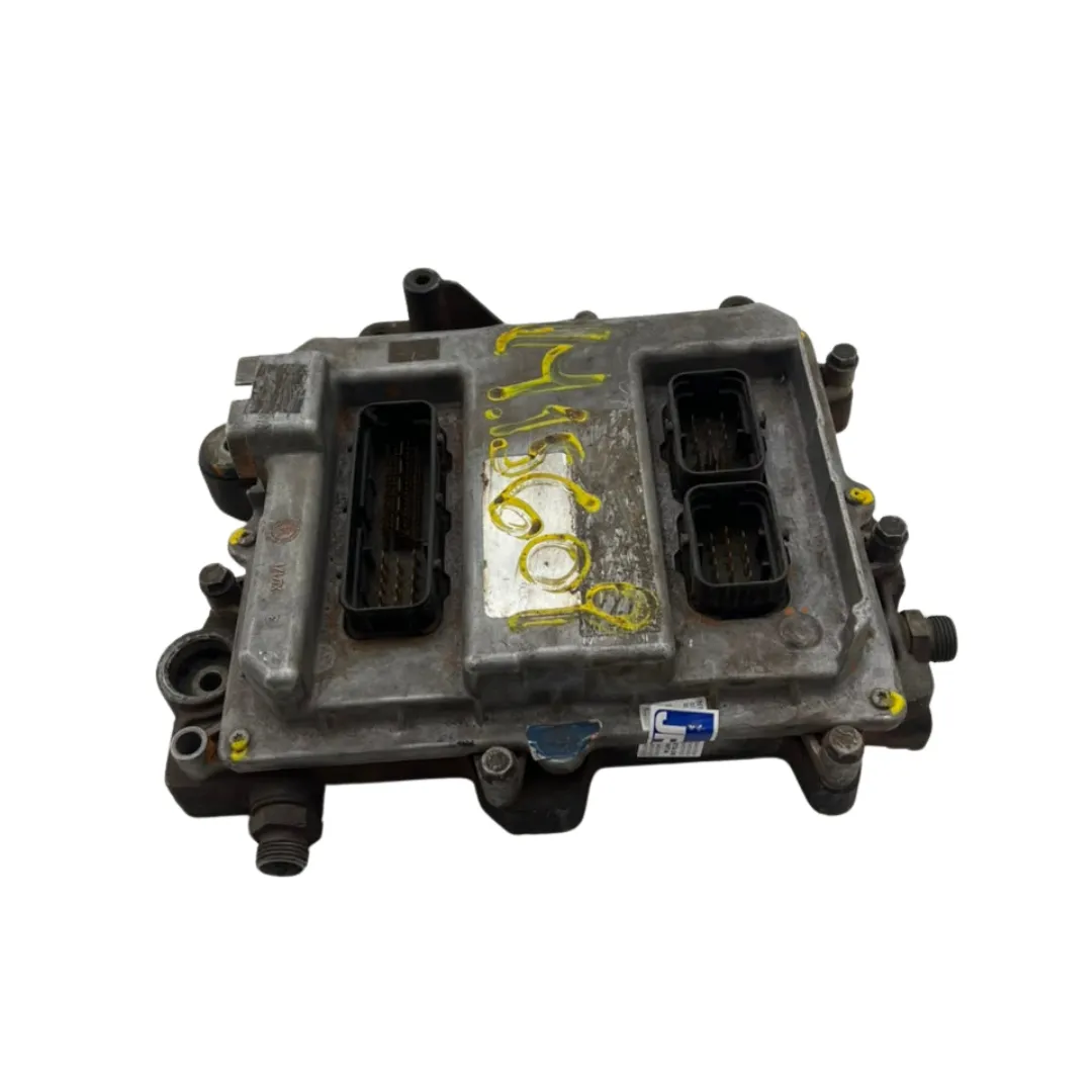 MÓDULO MOTOR IVECO STRALIS EURO 5 – 504122542