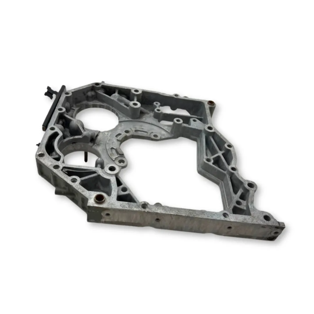 CARCAÇA DISTRIBUIÇÃO MOTOR ISF 4CC – 2P0109211B 3