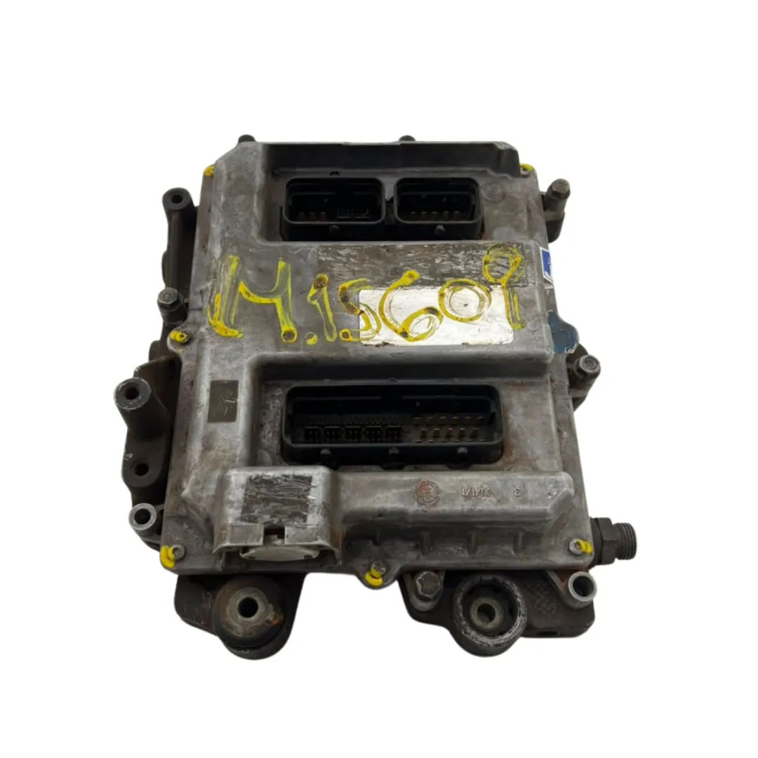 MÓDULO MOTOR IVECO STRALIS EURO 5 – 504122542 3
