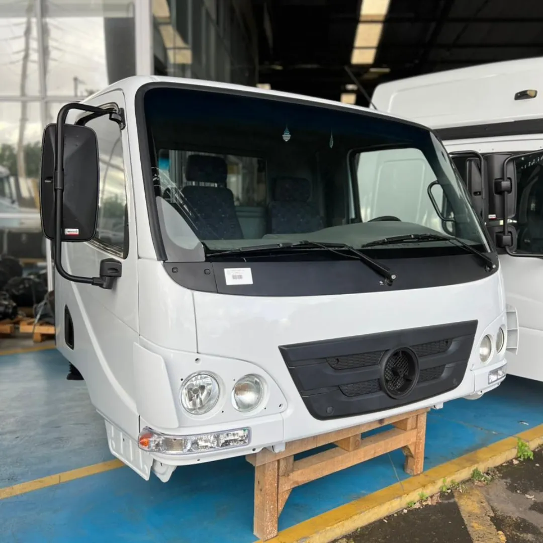 CABINA MB ACELLO 1016 PROMO DE FEVEREIRO 3