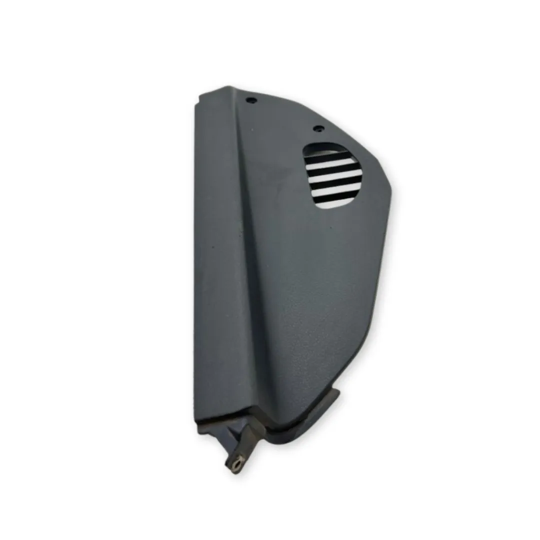 REVESTIMENTO PAINEL LADO ESQUEDO MB AXOR 2036 – A9406802706