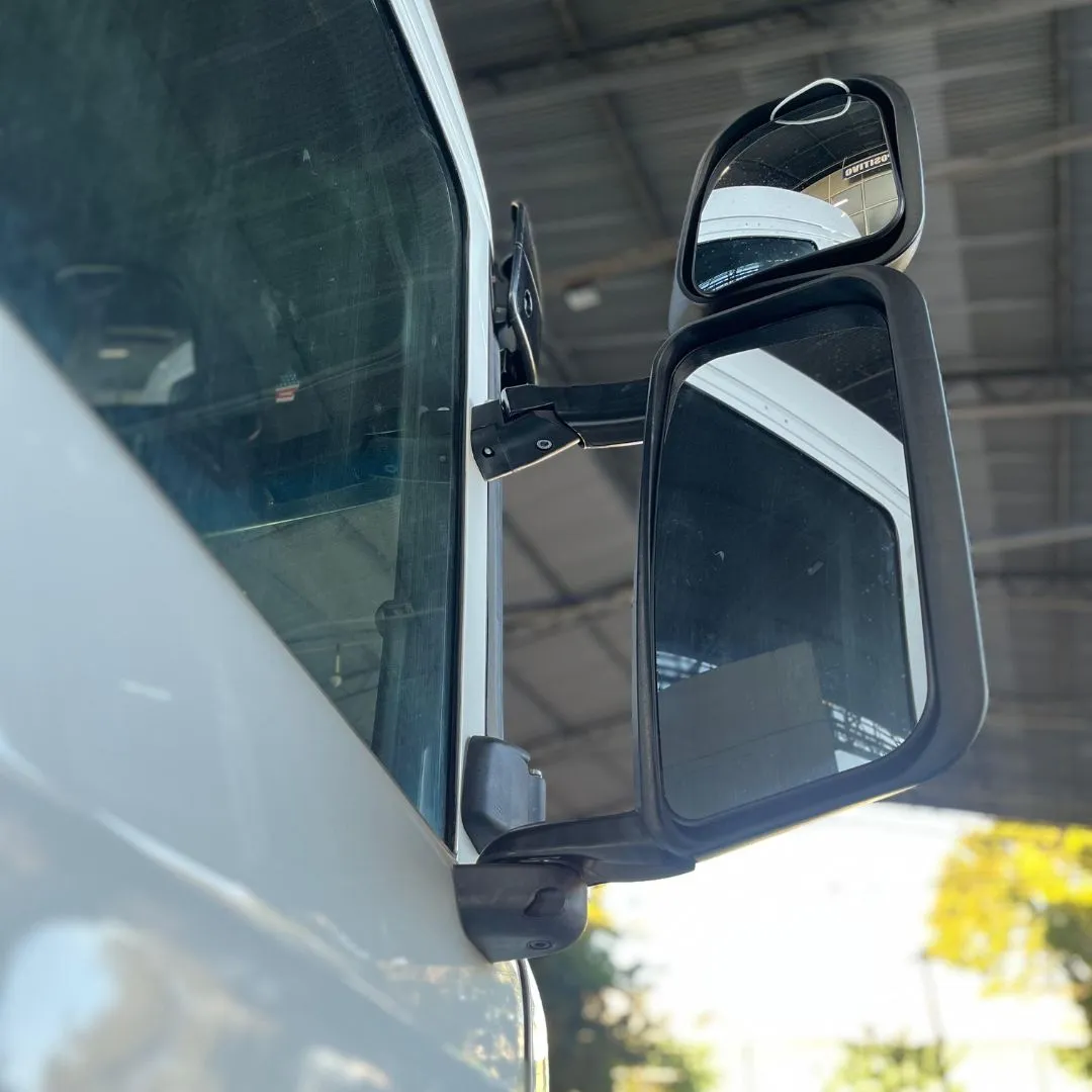 CABINA SCANIA R440 PROMO DE OUTUBRO 6