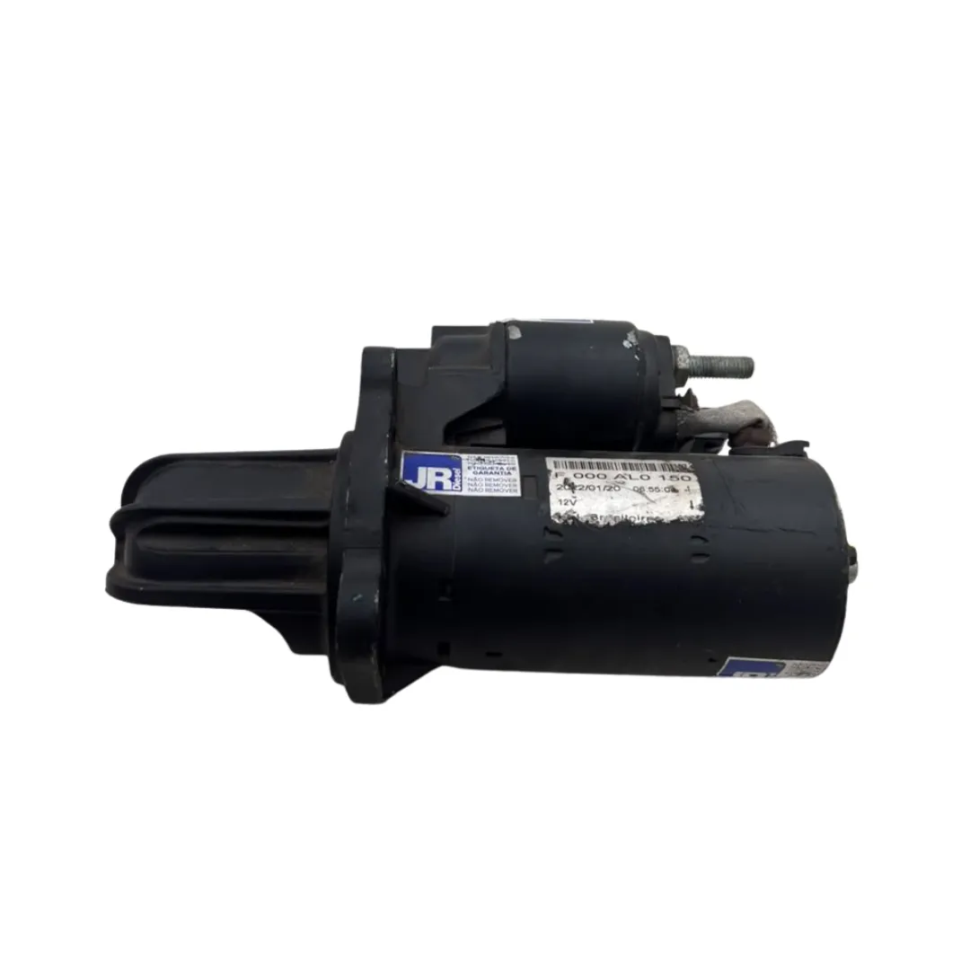 MOTOR PARTIDA 12V FORD CARGO 2422 7C4511001CB – ANO 2011 2