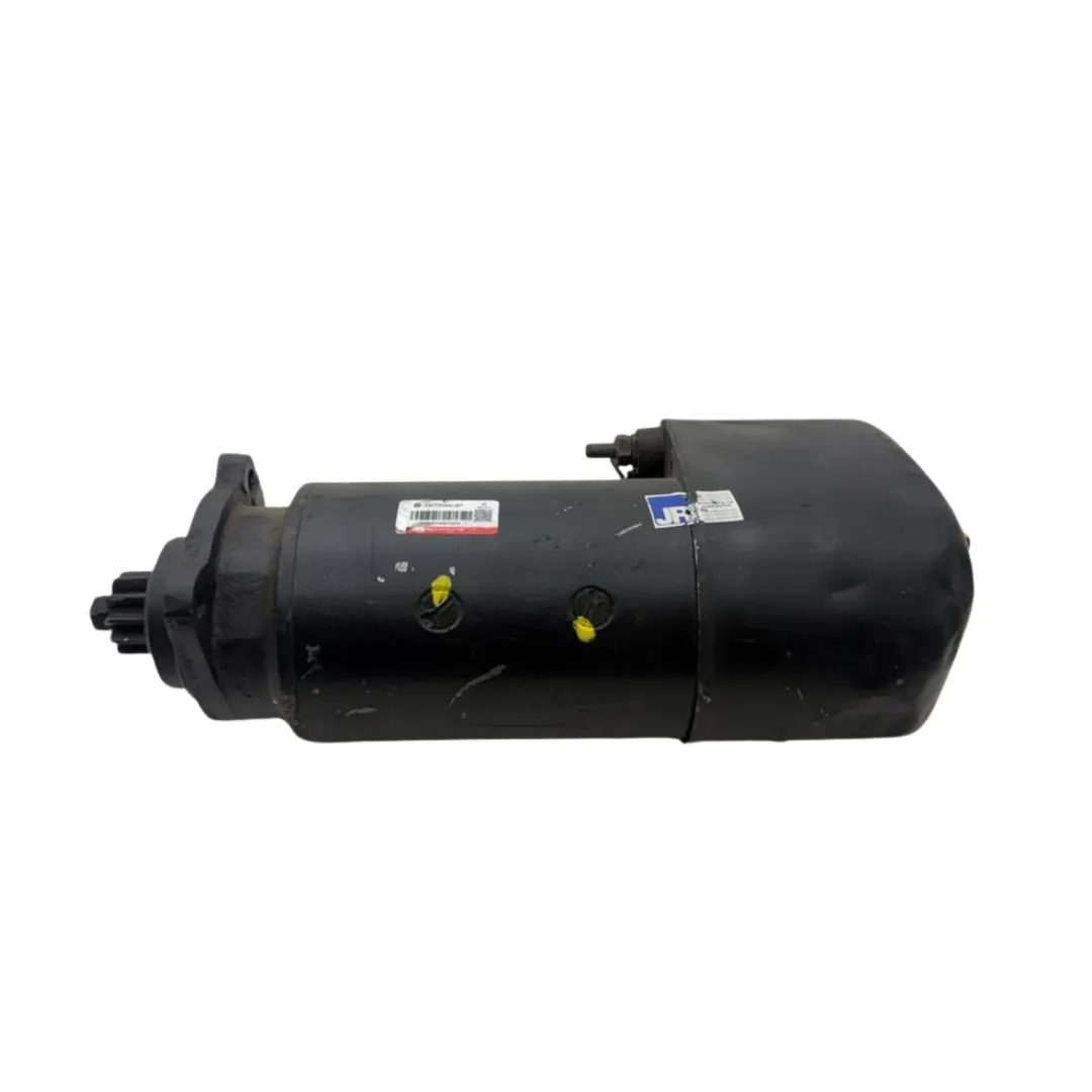 MOTOR PARTIDA 24V VOLVO NL12360 – 6886461 2