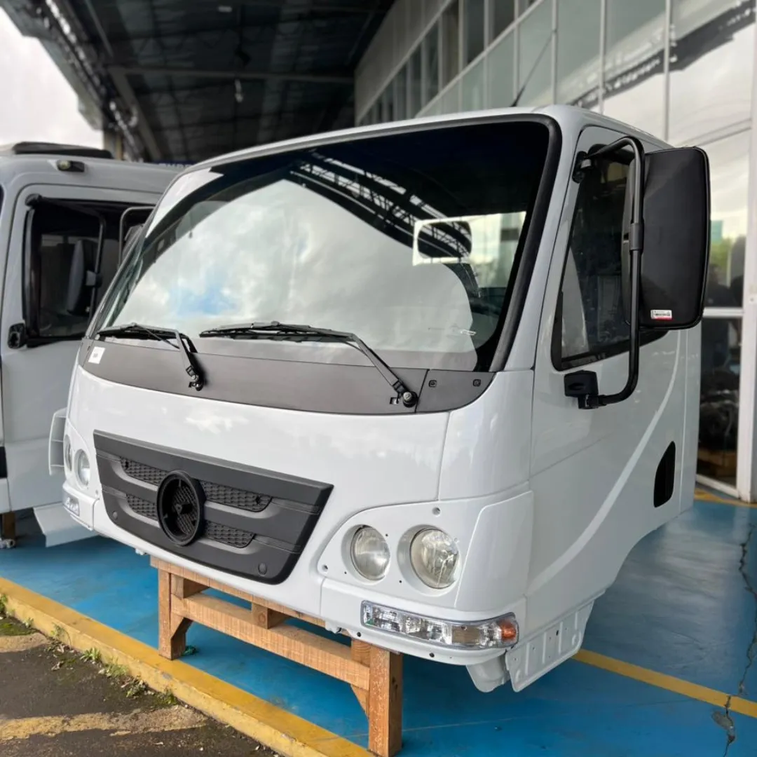 CABINA MB ACELLO 1016 PROMO DE FEVEREIRO 4