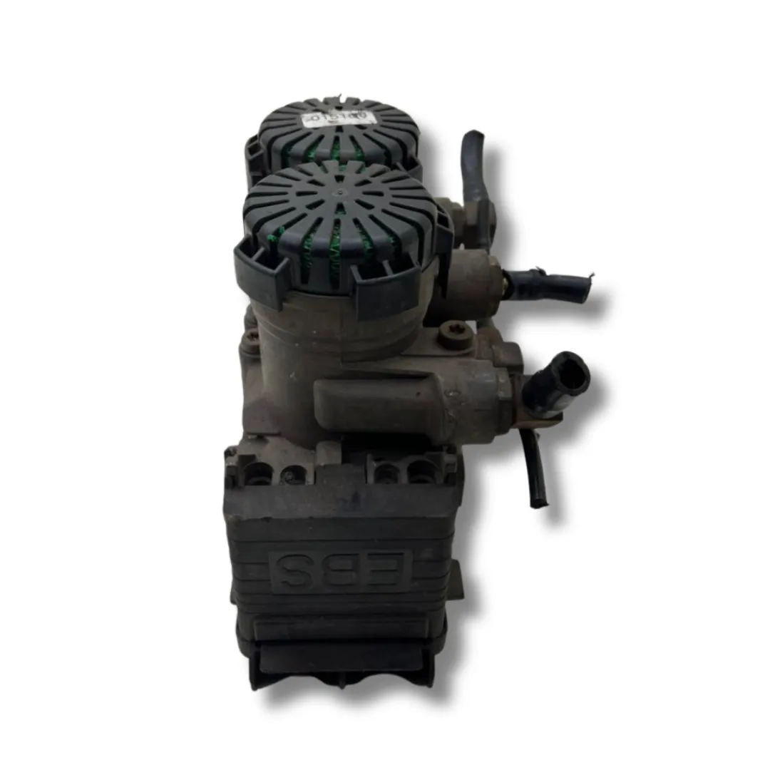 VÁLVULA REGULADORA PRESSÃO VW / MAN – 2V5611555A 4