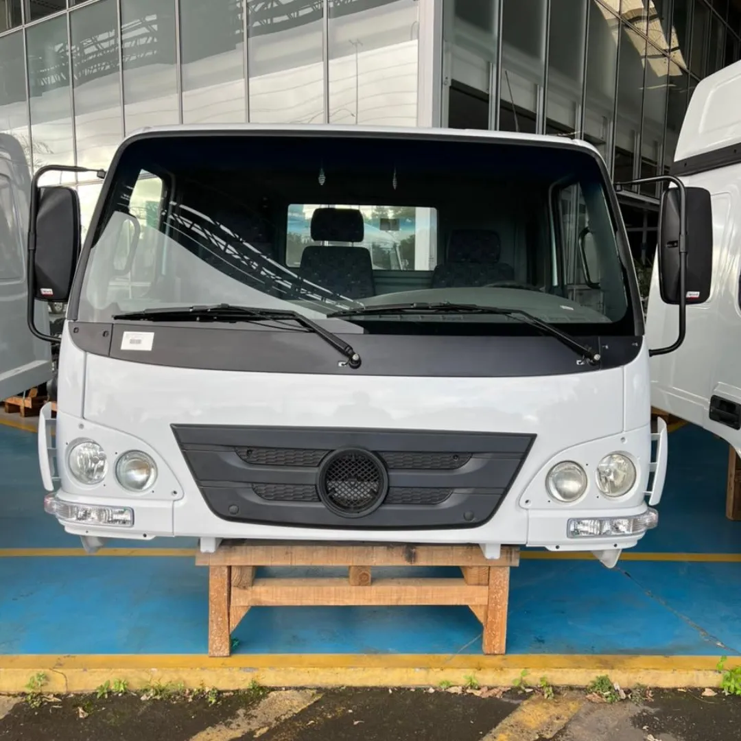 CABINA MB ACELLO 1016 PROMO DE FEVEREIRO 2