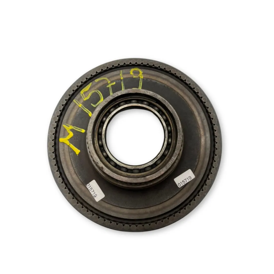 ANELAR GP CÂMBIO ZF 16S1650 – 0091332022 / 1297332080 2