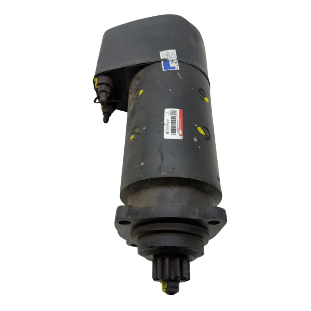 MOTOR PARTIDA 24V VOLVO NL12360 – 6886461 4