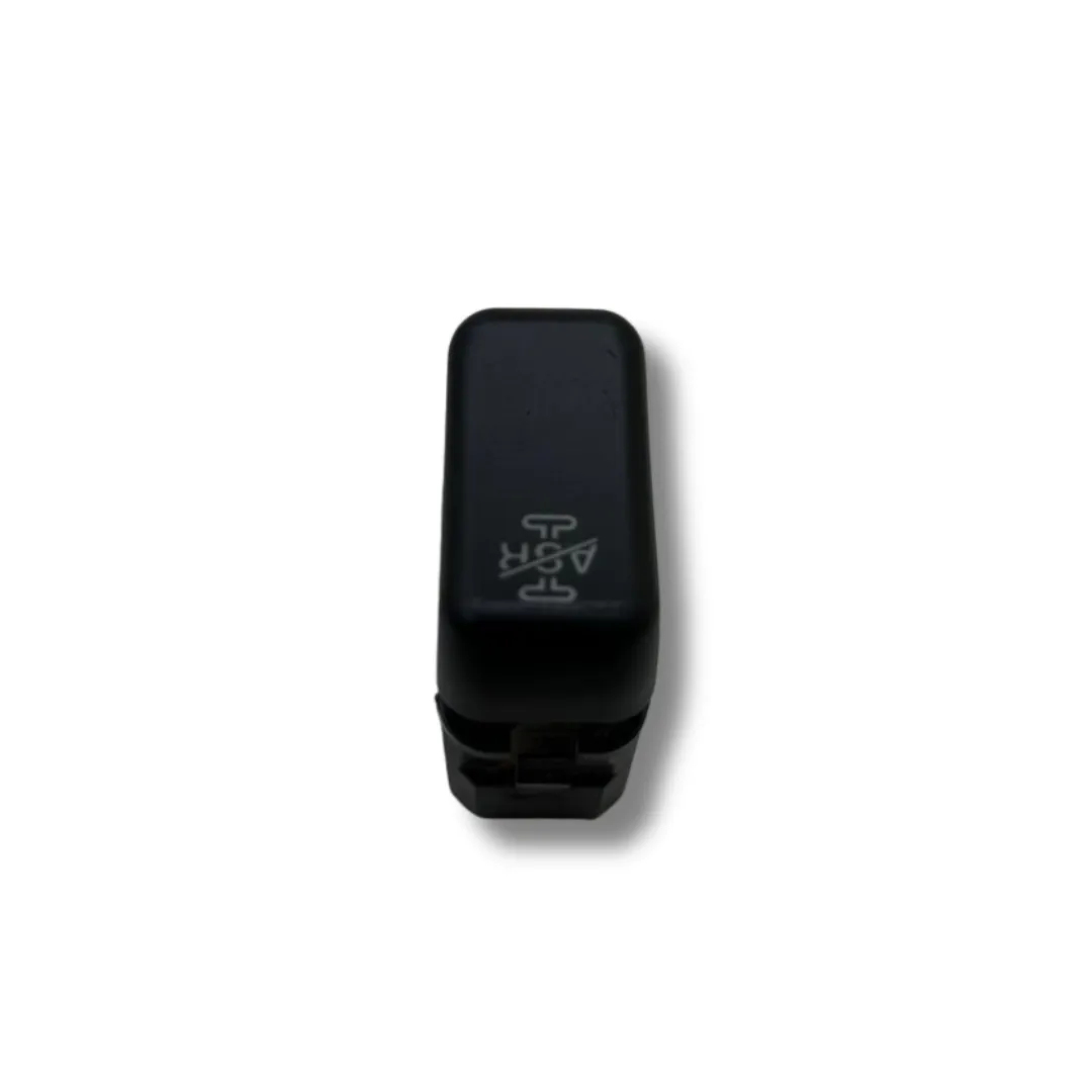 BOTÃO INTERRUPTOR ASR MB AXOR / ATEGO – A9585450407 4