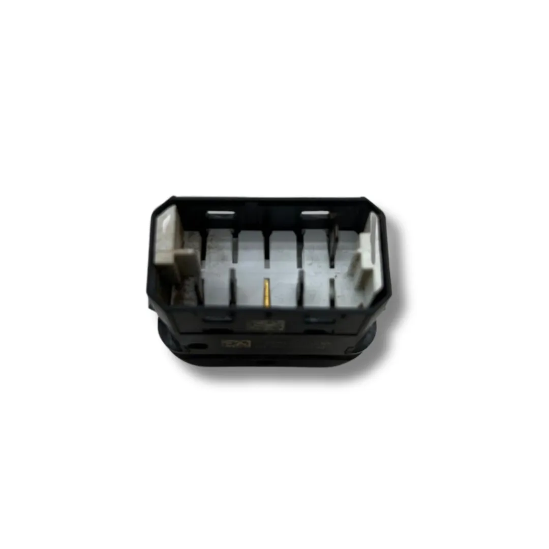 BOTÃO INTERRUPTOR ASR MB AXOR / ATEGO – A9585450407 3