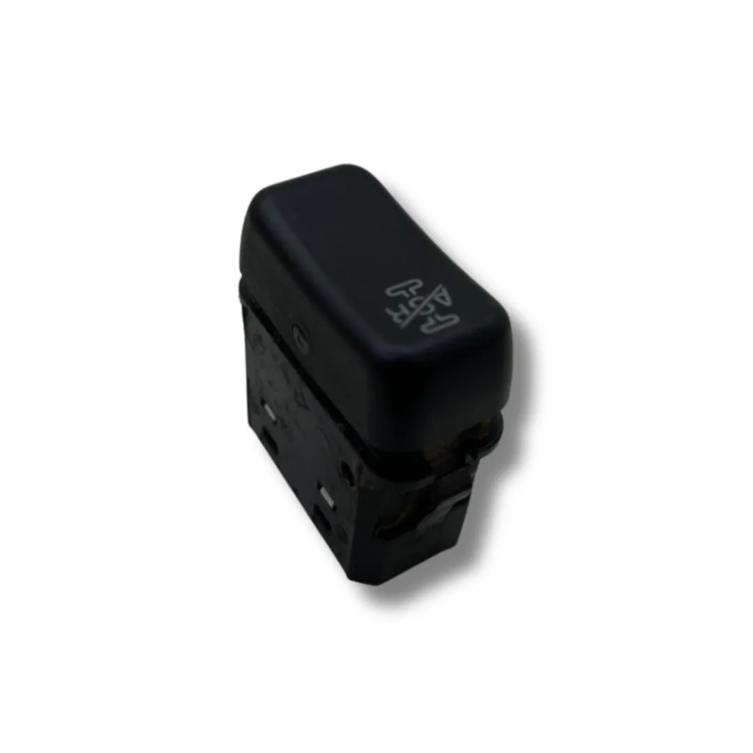 BOTÃO INTERRUPTOR ASR MB AXOR / ATEGO – A9585450407 2