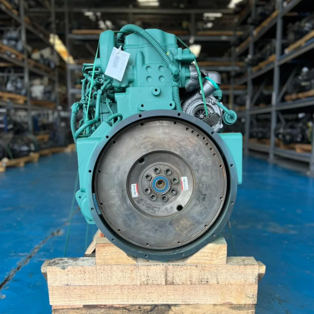 MOTOR MWM INTERNACIONAL 4400 PROMO DE FEVEREIRO 5