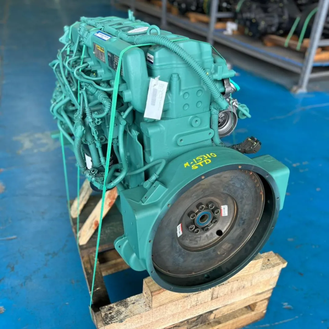 MOTOR MWM INTERNACIONAL 4400 PROMO DE FEVEREIRO 2