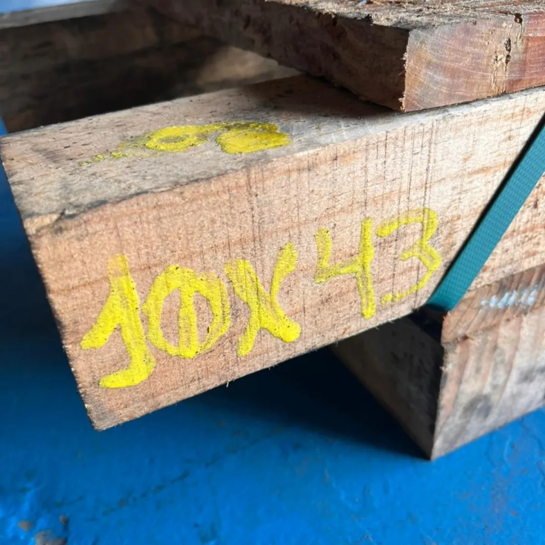 DIFERENCIAL MIOLO IVECO VERTIS 90V16 7